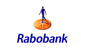 Rabobank