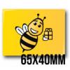 60x40mm