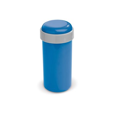 Drinkbeker bedrukken