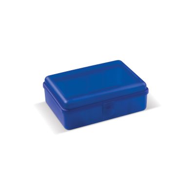 Lunchbox