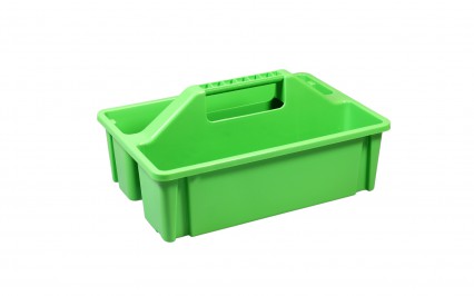 Groen