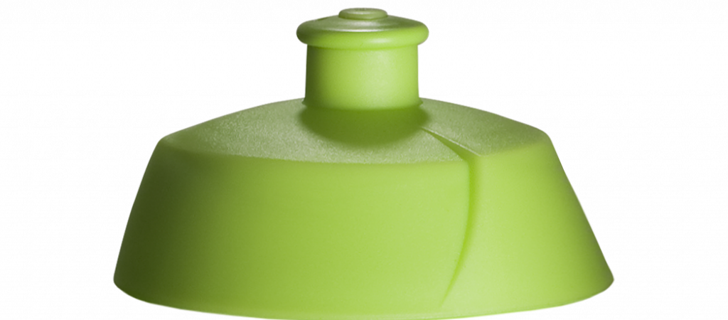 Lichtgroen