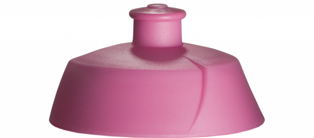 Roze 