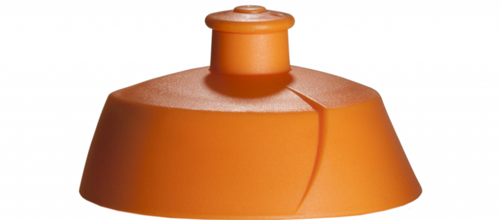 Oranje 