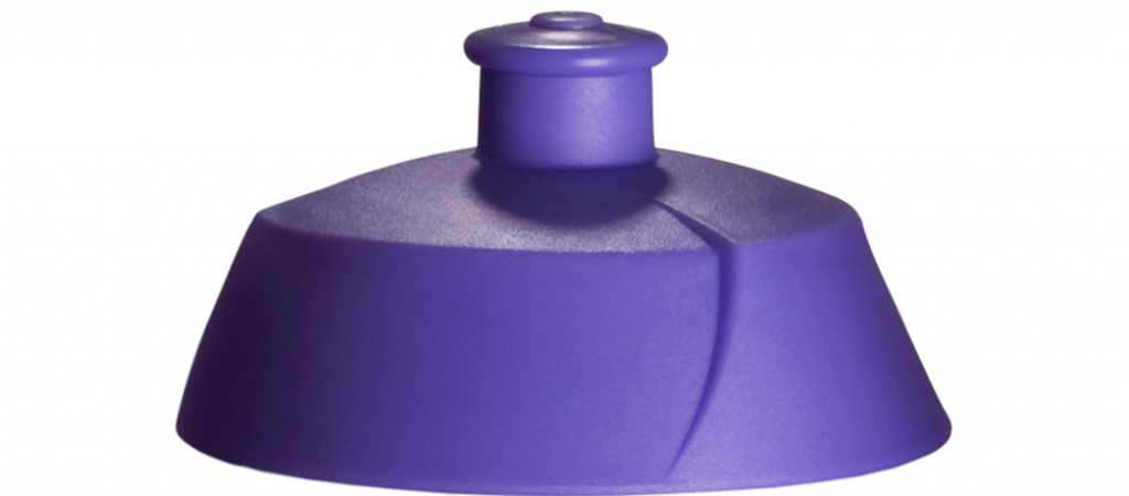 Violet paars