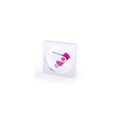 USB Twister met Verpakking