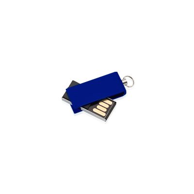 Mini USB