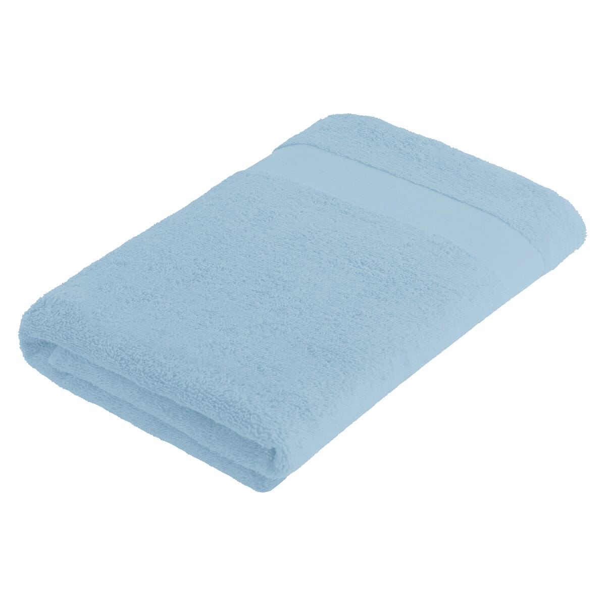 Ocean Blauw