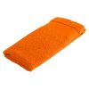 Oranje