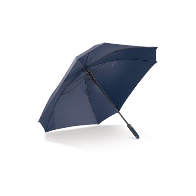 Vierkante Paraplu Deluxe 27”