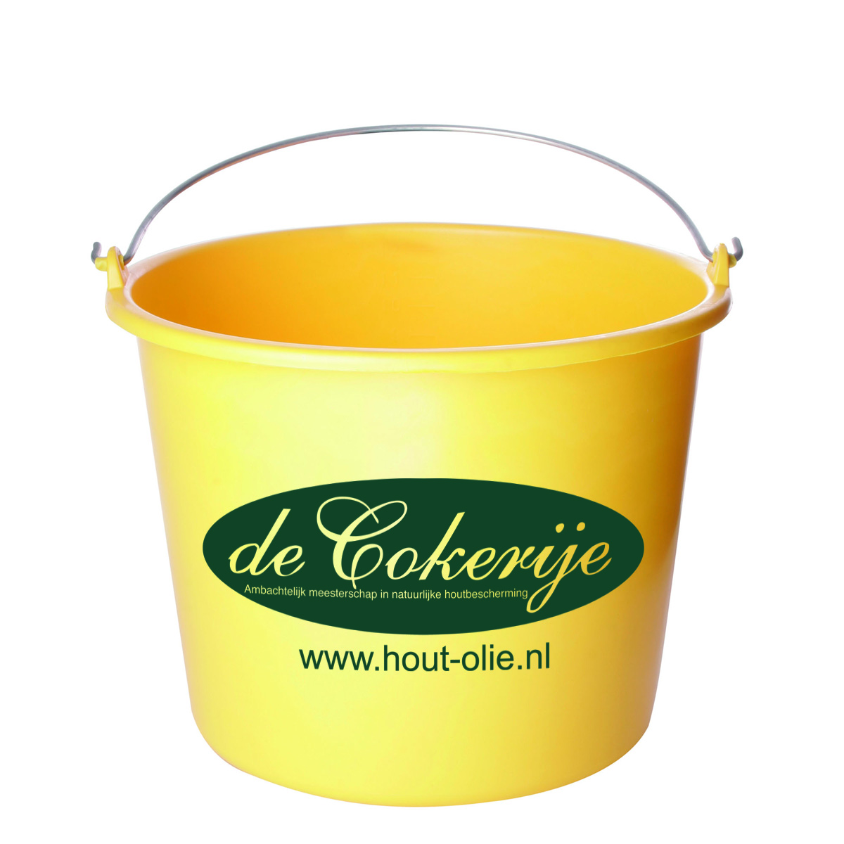 Geel