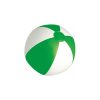 groen/wit
