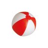 rood/wit