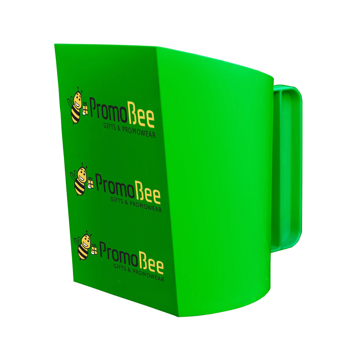 Groen
