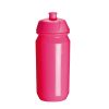 Neon-Roze