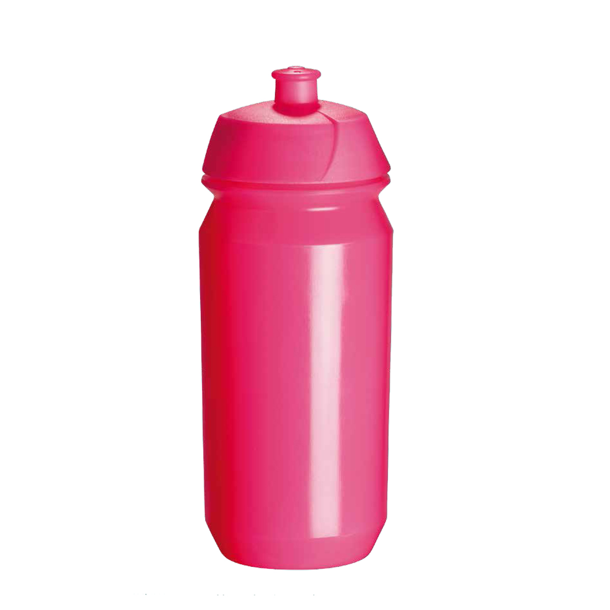 Neon-Roze