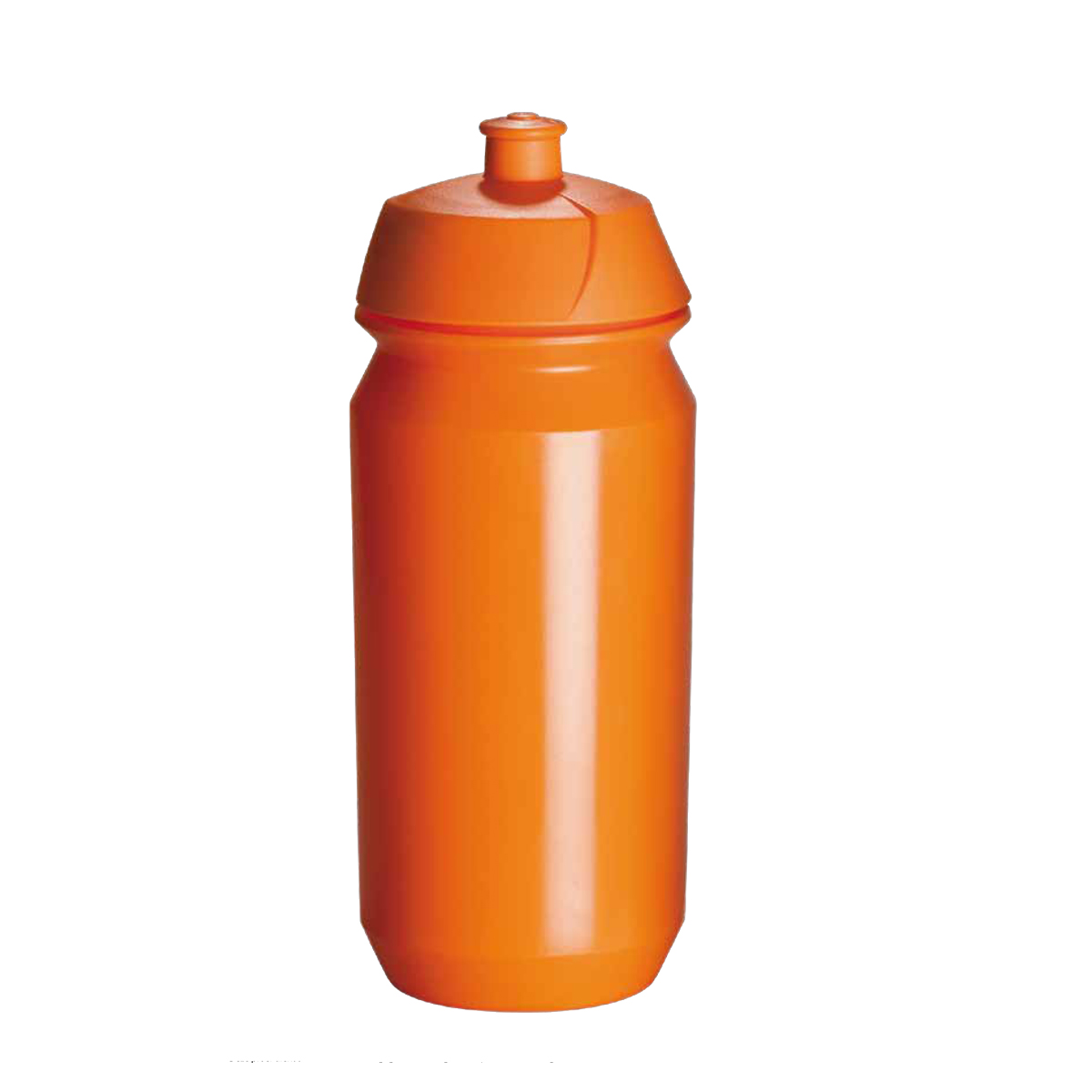 Oranje