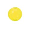 Geel