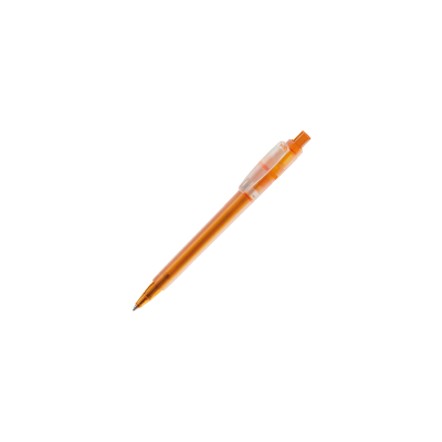 Baron Pen Transparant