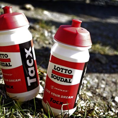 tacx bidon shiva bedrukken