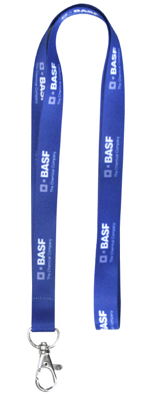 Sublimatie keycord bedrukken – foto 8