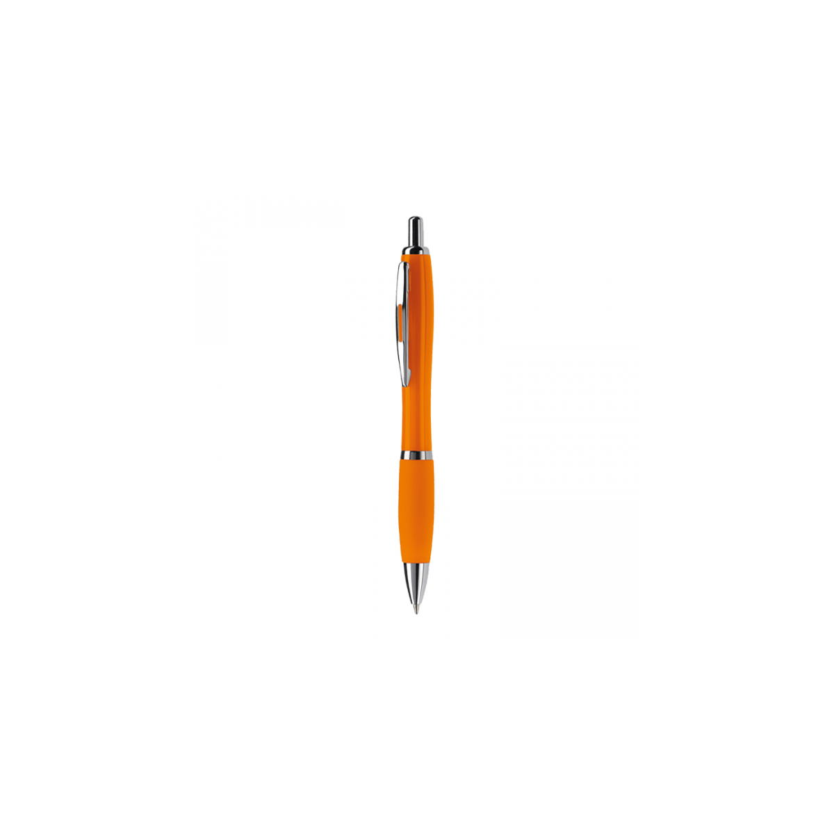 Oranje