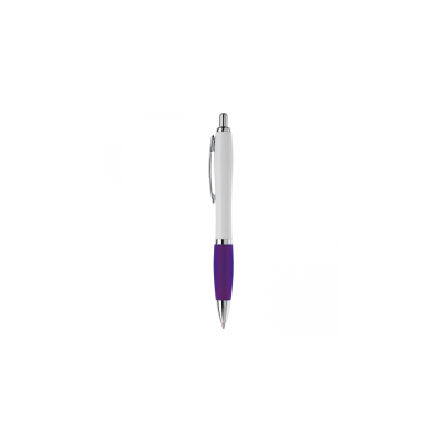 Contour Pen