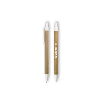 Eco Pen
