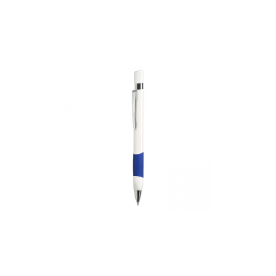 Eve Pen