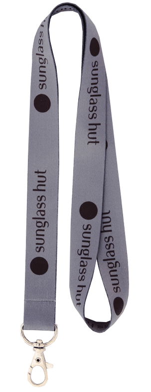 Sublimatie keycord bedrukken – foto 7