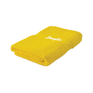 Verzorging & Wellness