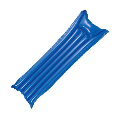 Lucht Strandbed