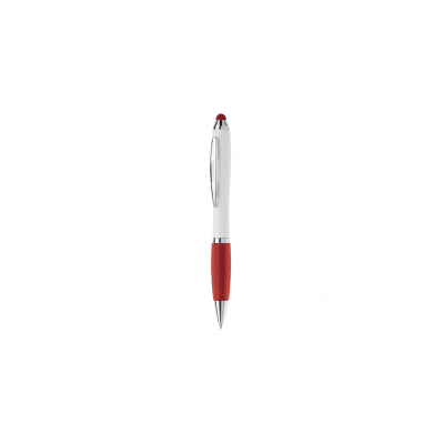Luxe pen