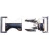 Metaal