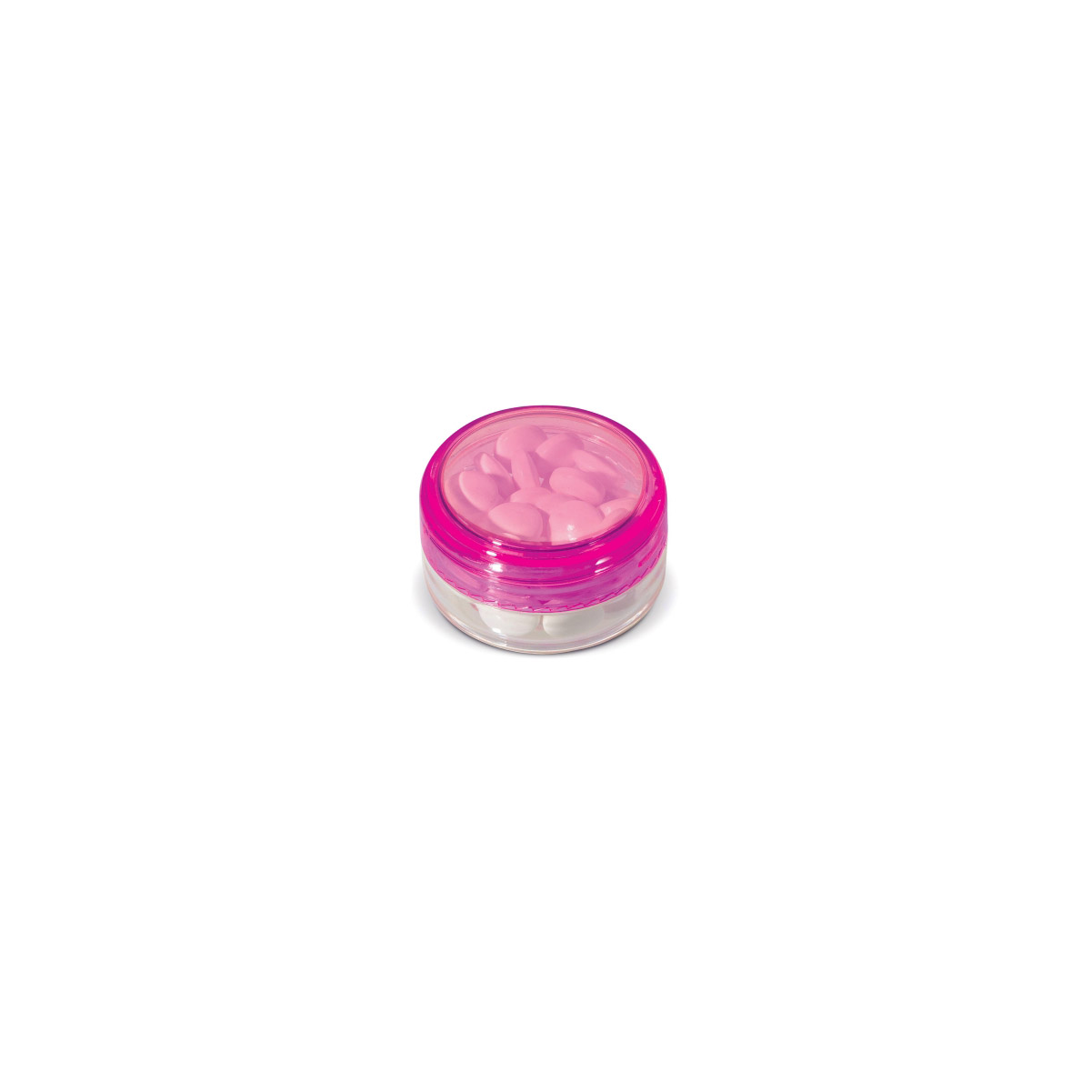 Roze