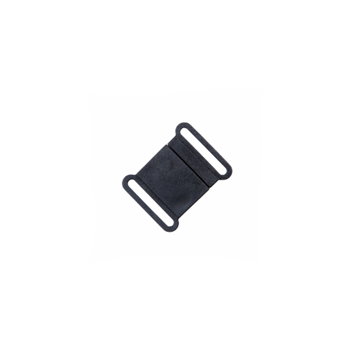 Nekclip/Safety clip