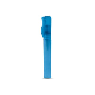 Reinigingsspray Desinfectie spray