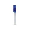 Blauw-Wit