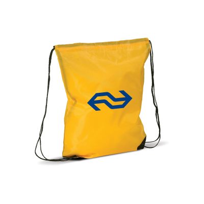 Rugtas polyester 44 x 33 cm