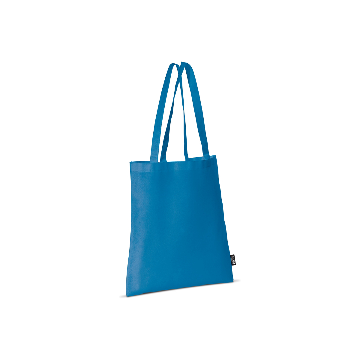 Schoudertas – non woven - Afbeelding 2