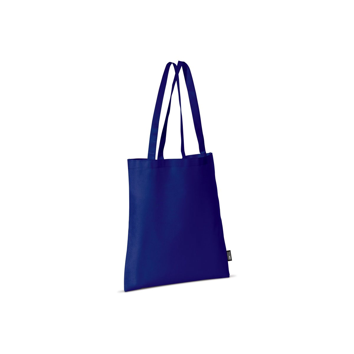 Schoudertas – non woven - Afbeelding 13