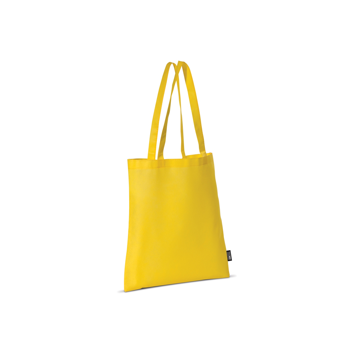 Schoudertas – non woven - Afbeelding 8