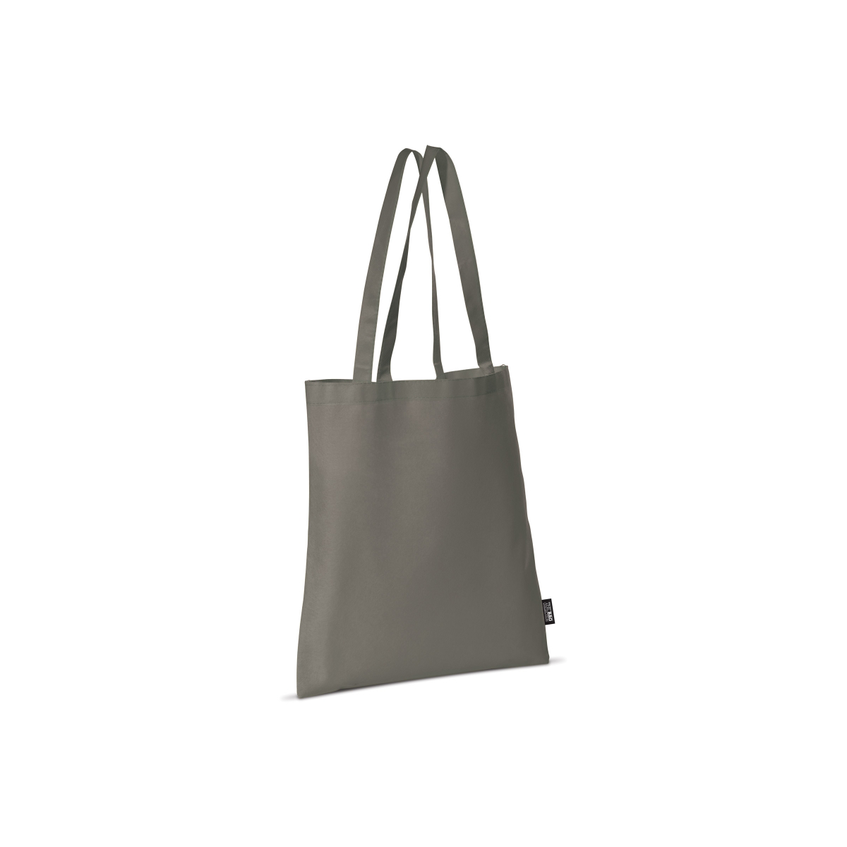 Schoudertas – non woven - Afbeelding 7