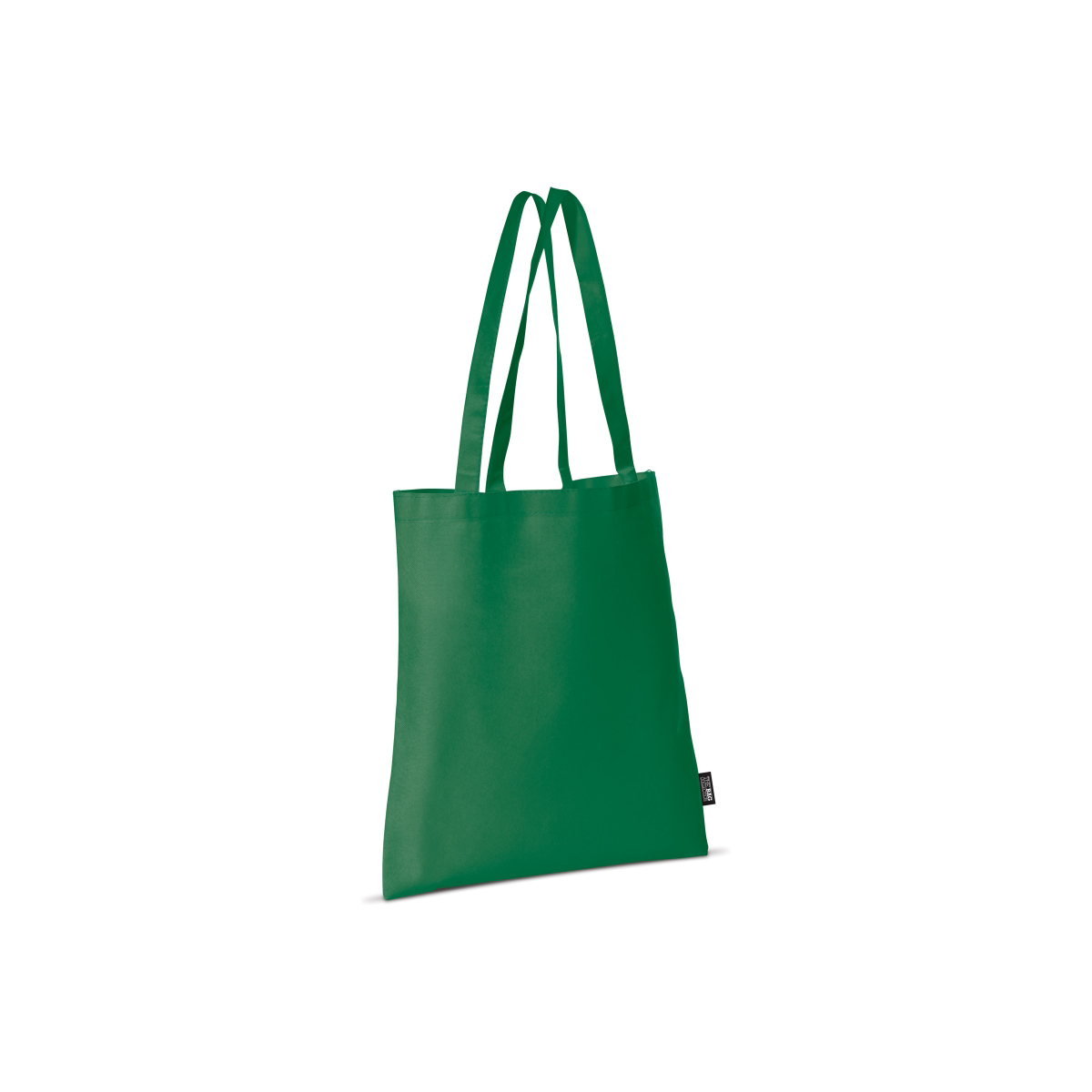 Schoudertas – non woven - Afbeelding 3