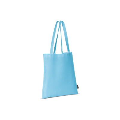 Schoudertas – non woven