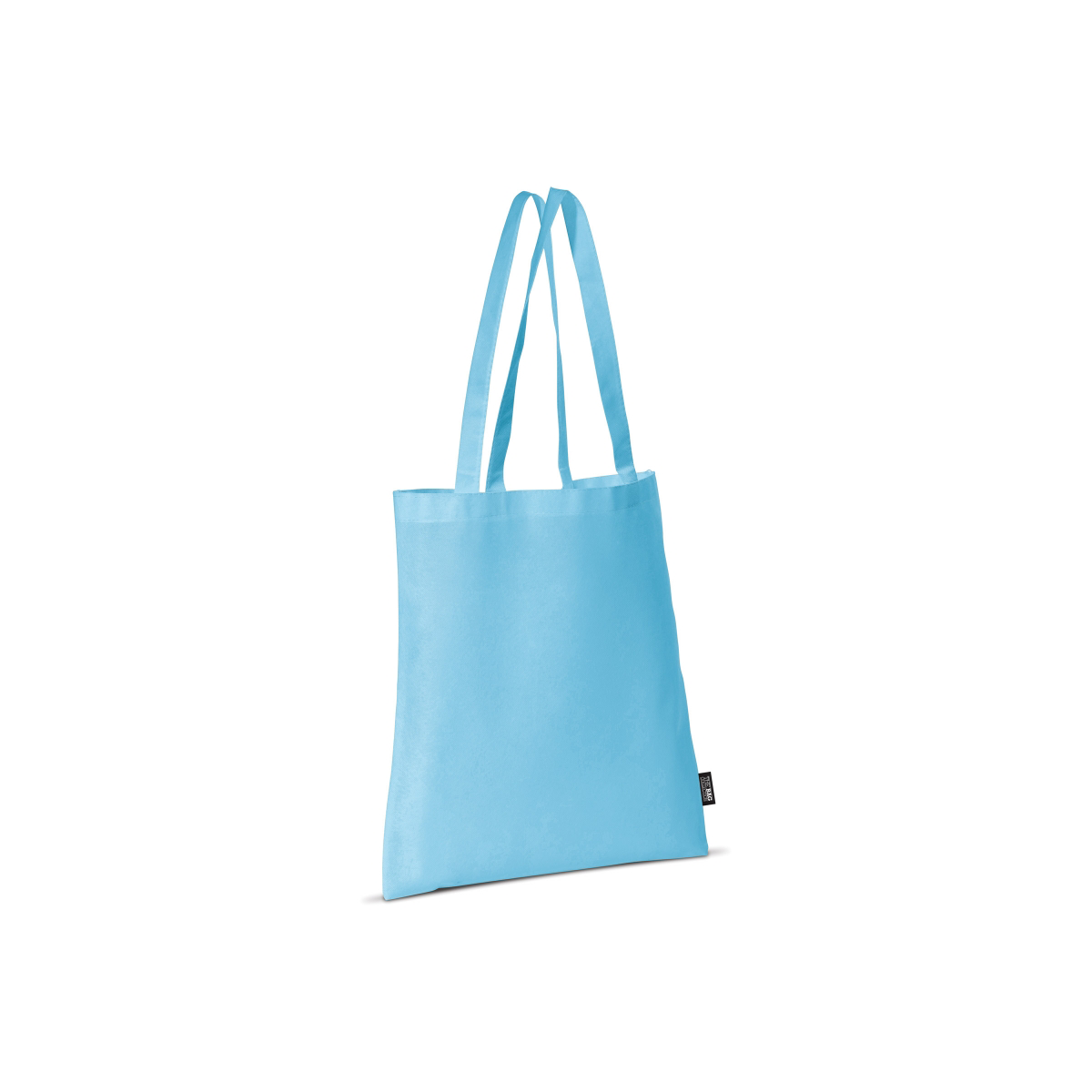 Schoudertas – non woven