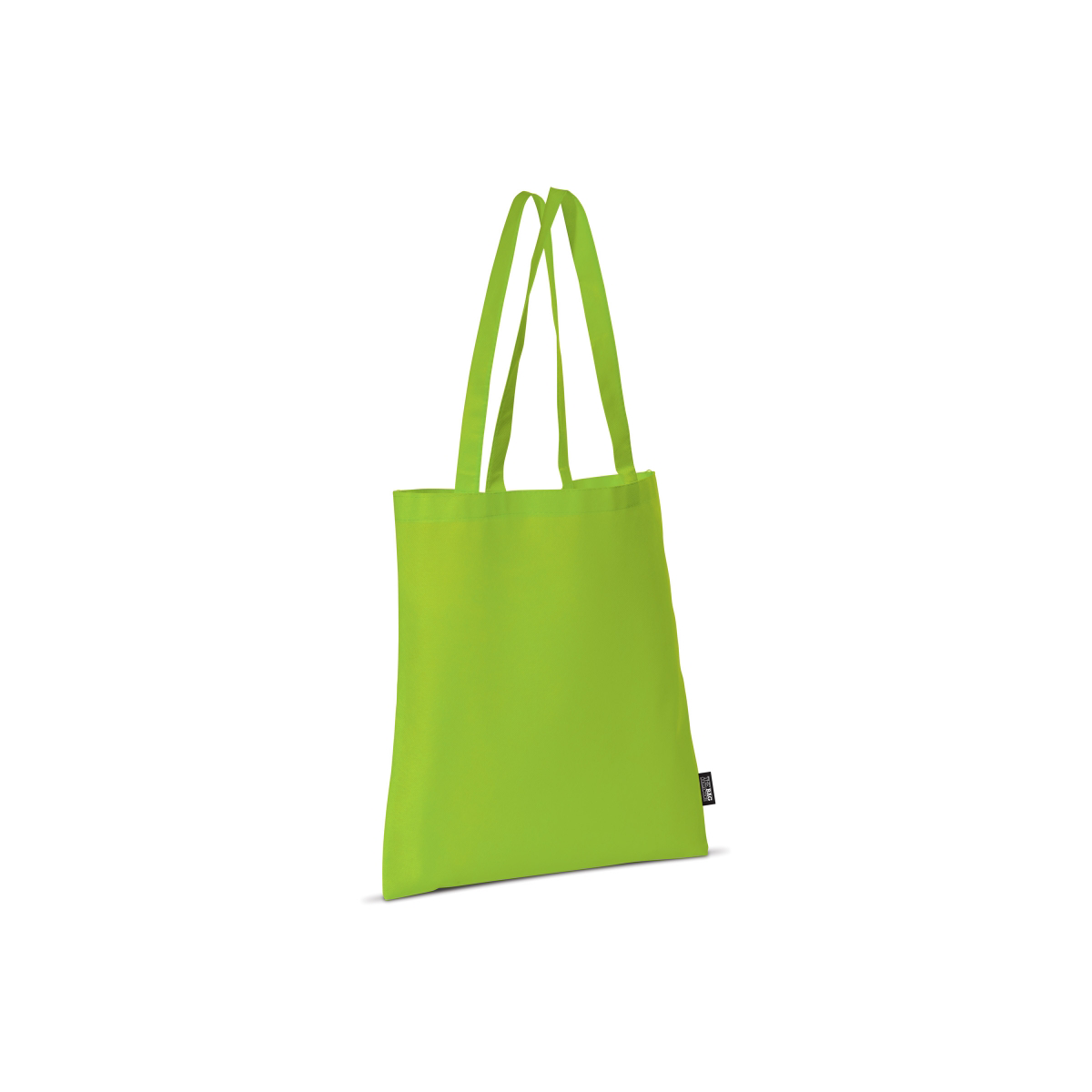 Schoudertas – non woven - Afbeelding 4