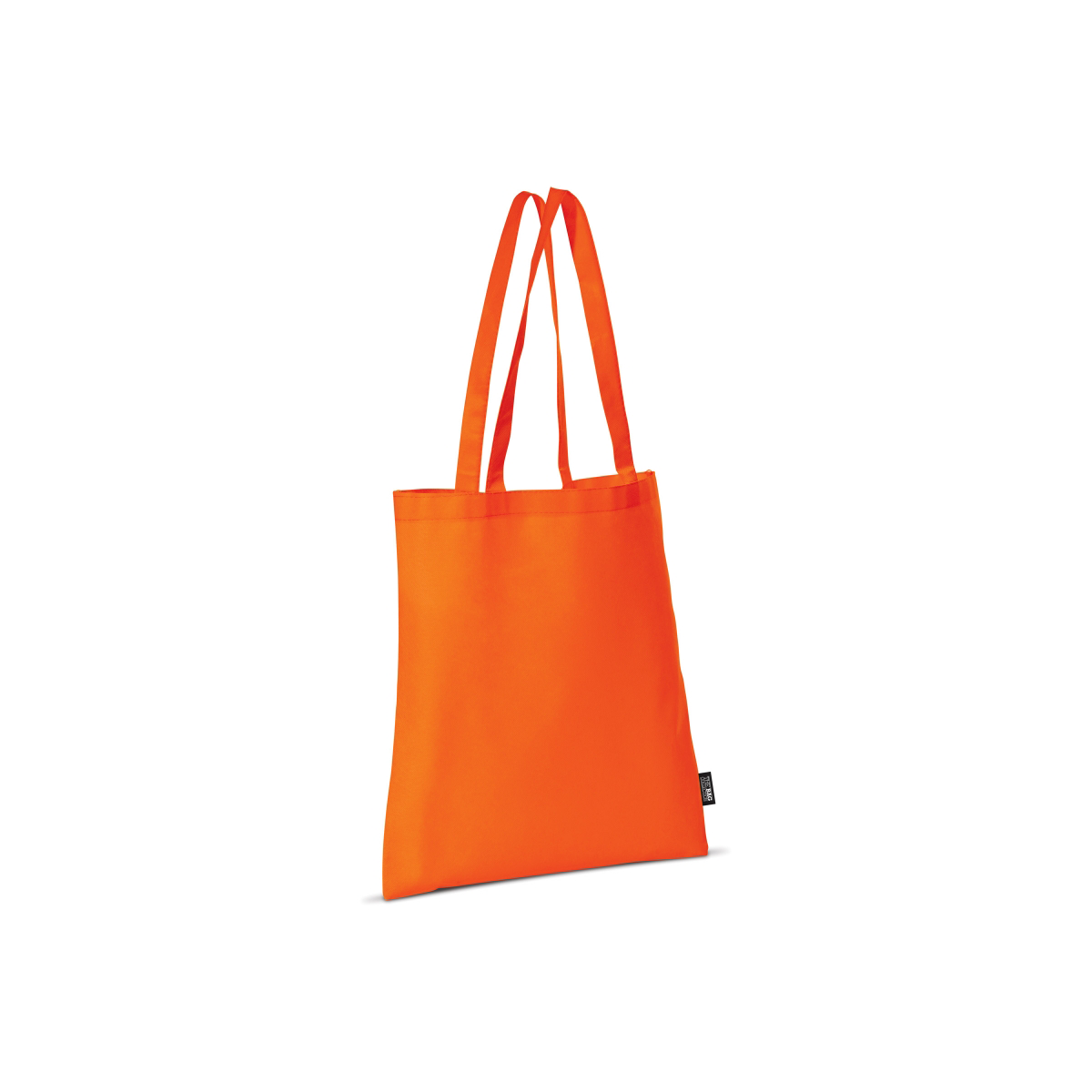 Schoudertas – non woven - Afbeelding 9
