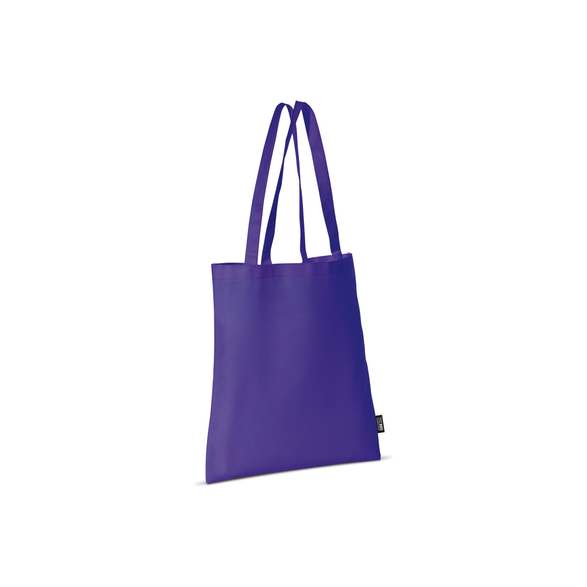 Schoudertas – non woven - Afbeelding 12