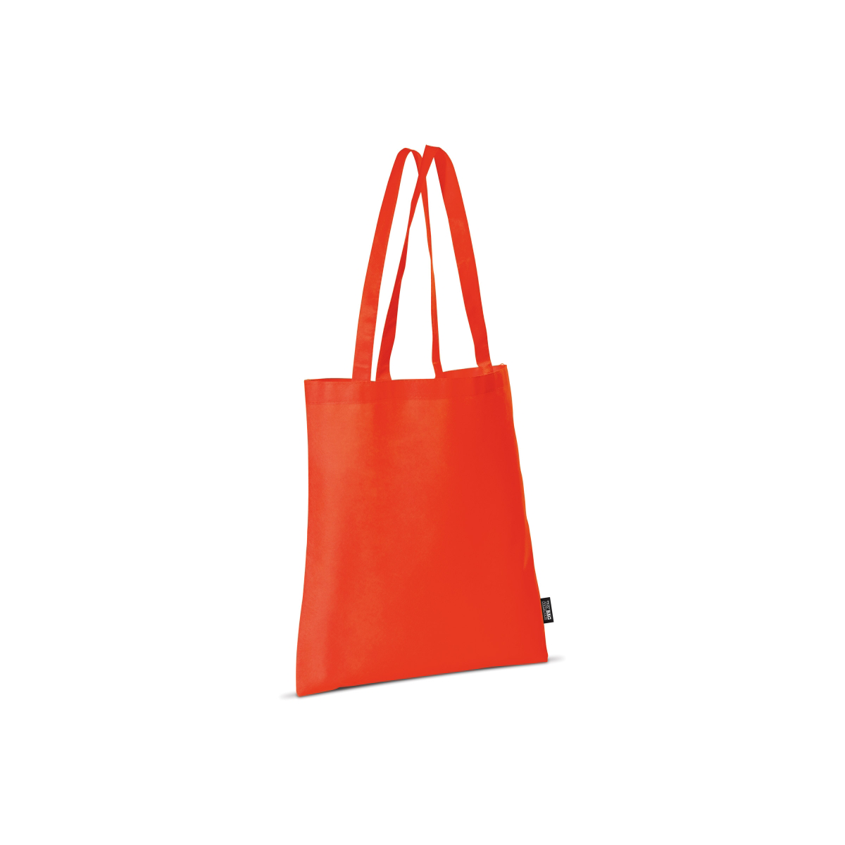 Schoudertas – non woven - Afbeelding 10